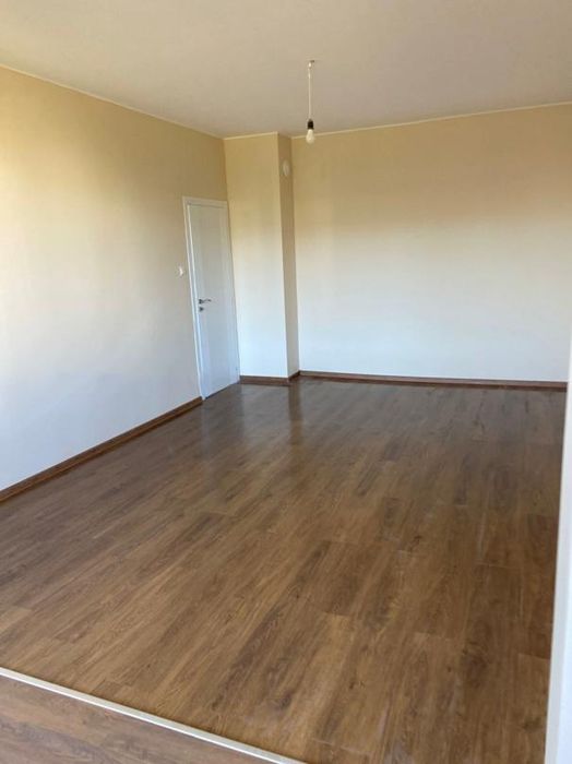 Продава се Двустаен апартамент в София, Обеля 2 - 45 кв.м за 2823 €/кв.м - Снимка #5