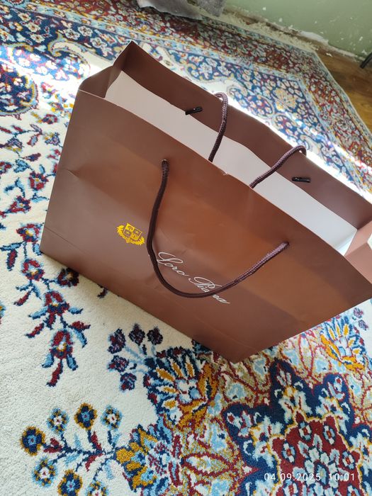 Лоферы срочна продам