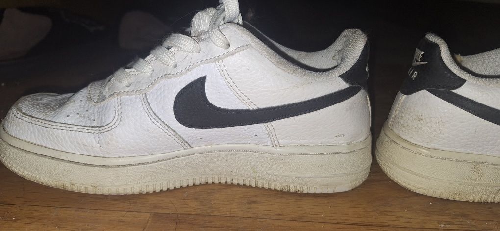 Nike Air 36.5 Дамски