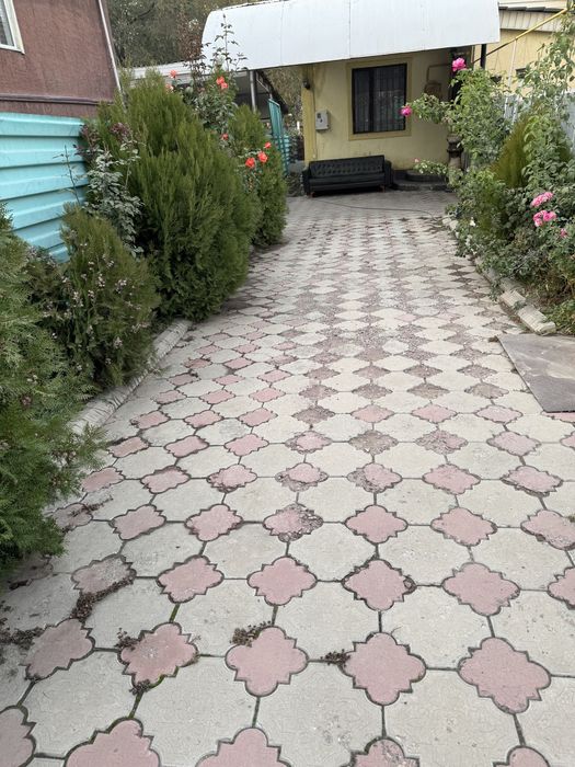 Сдам дом в аренду