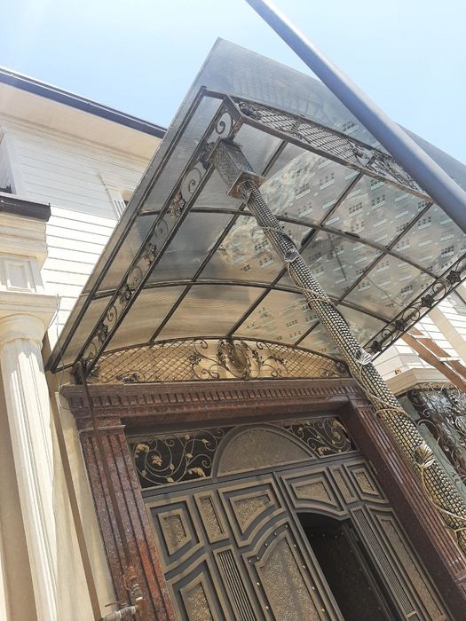 Leksan SOTALIGHT 15 лет гарантия