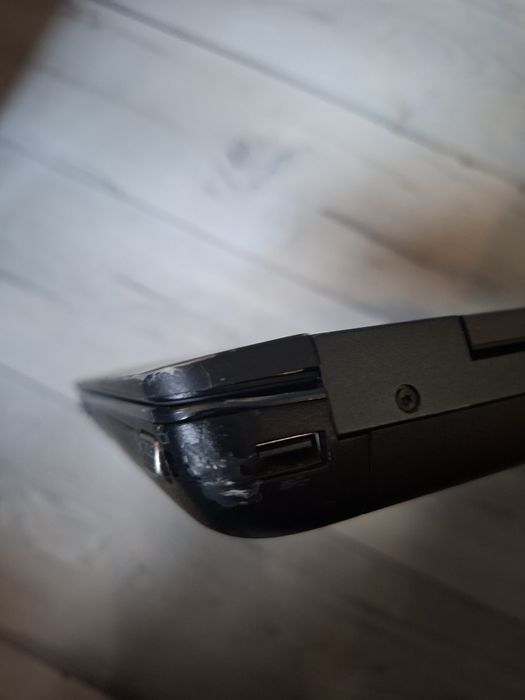 Hp Zbook 15 G2-i7 4810MQ/32гб/250гб ссд+ 1TB/Nvidia K2100M-2гб