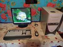 PC calculator complet