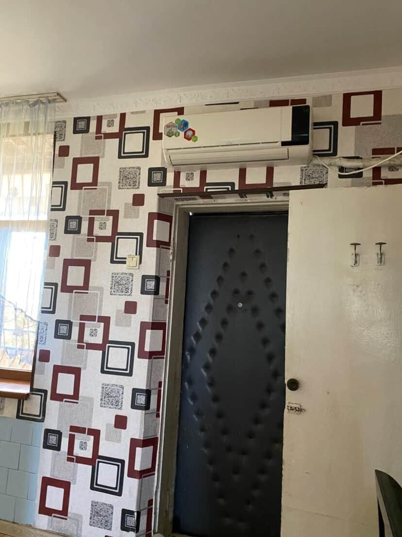 Yevropani oldida 2xonali uy ijaraga beriladi