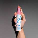 Vacation Super Spritz SPF50