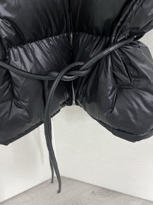 Vesta Dama Louis Vuitton  M si L