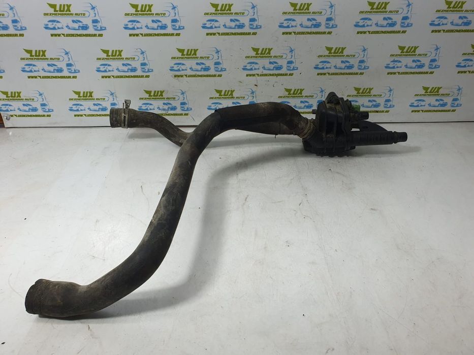 Corp termostat 1.6 hdi 9H06 9684588980 Peugeot Partner 2