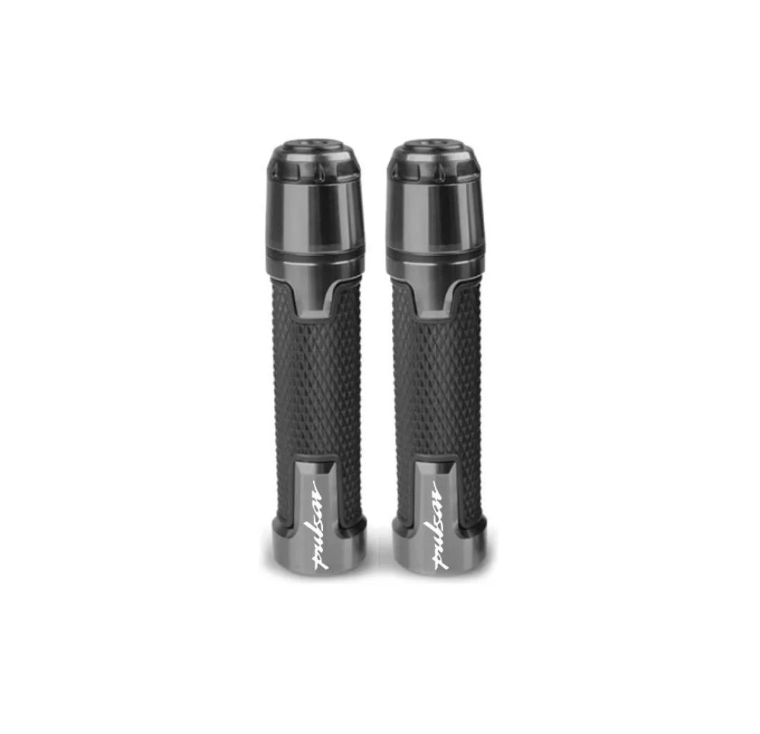 Mansoane universale moto scuter atv 22 mm