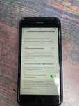 iPhone 8 втора употреба