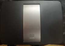 Рутер Cisco-Linksys EA6500