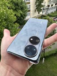 Huawei P50 Pro 256Gb