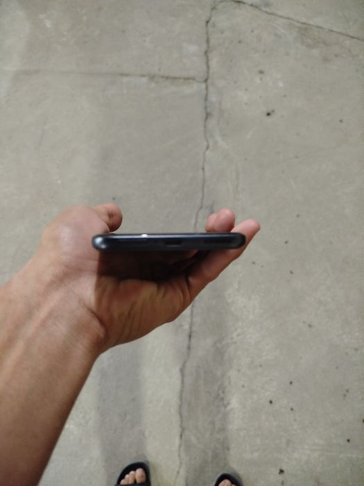 Honor 400 pro  narx kelshtrikadi