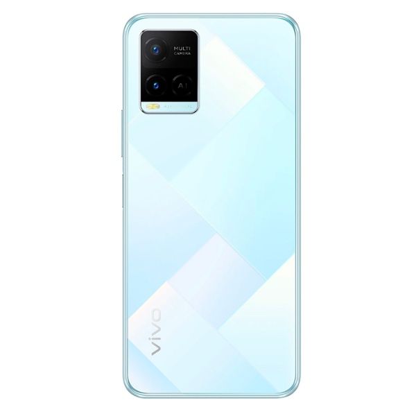 Смартфоны VIVO Y21