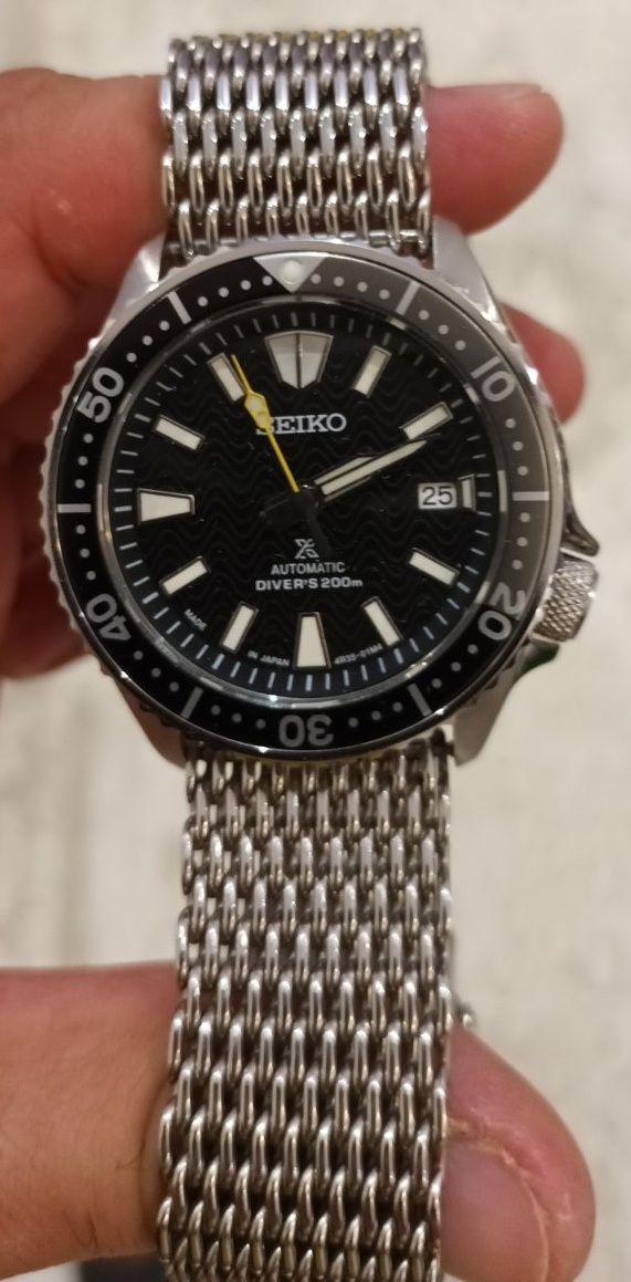 Tissot Raymond Weil Bulova Seiko Casio Festina Fossil Citizen Invicta