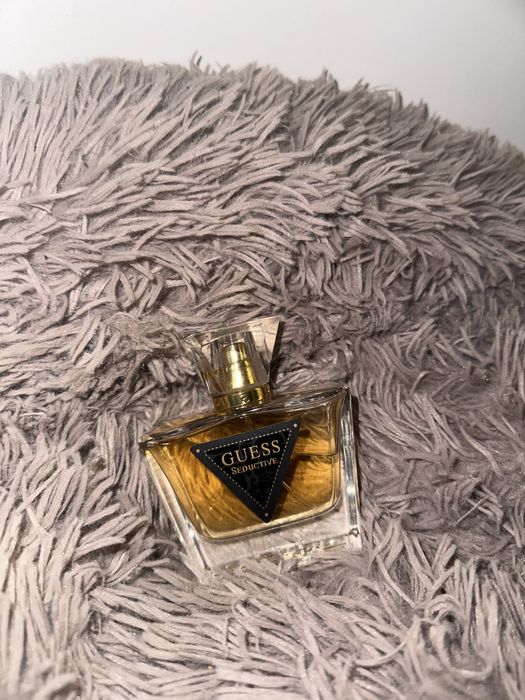 Guess Seductive 75мл