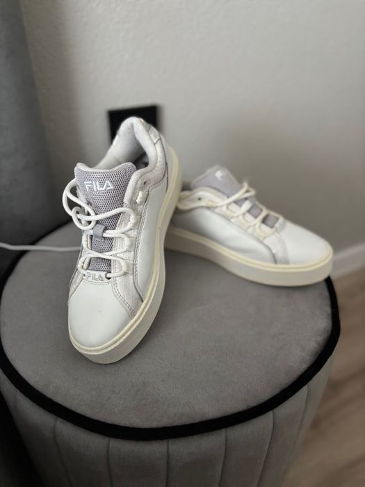 Fila дамски кецове