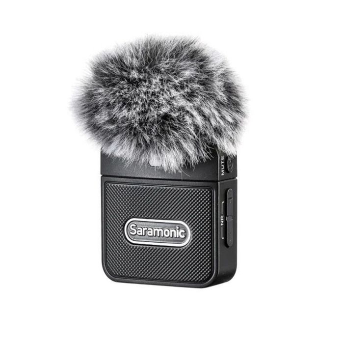 Saramonic blink mikrafoni sotiladi