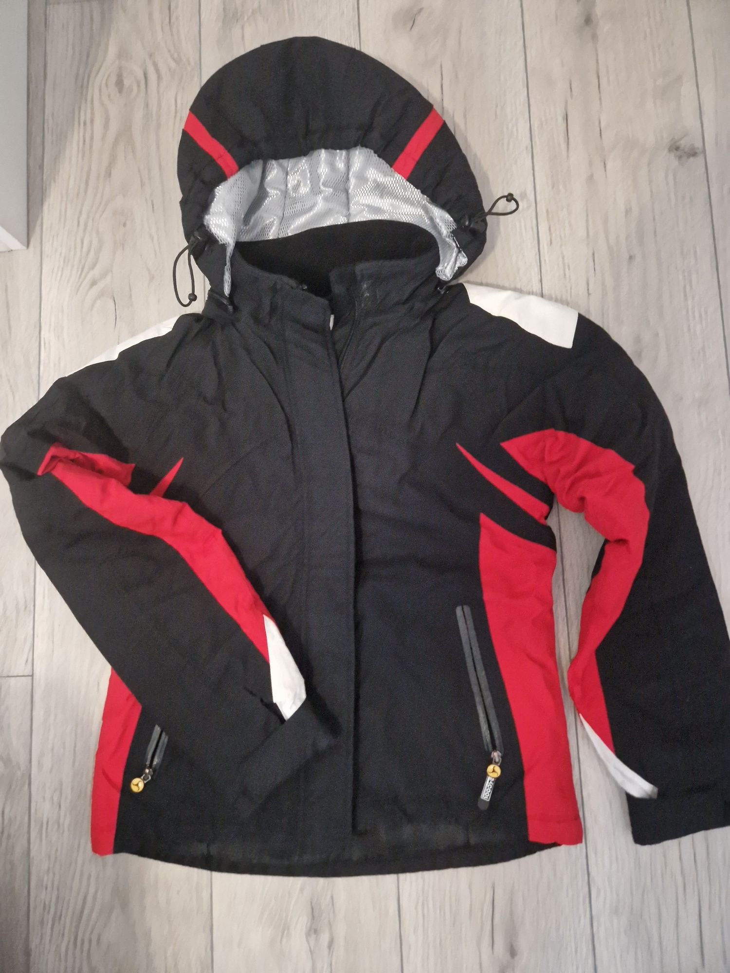 Costum ski dama marimea M