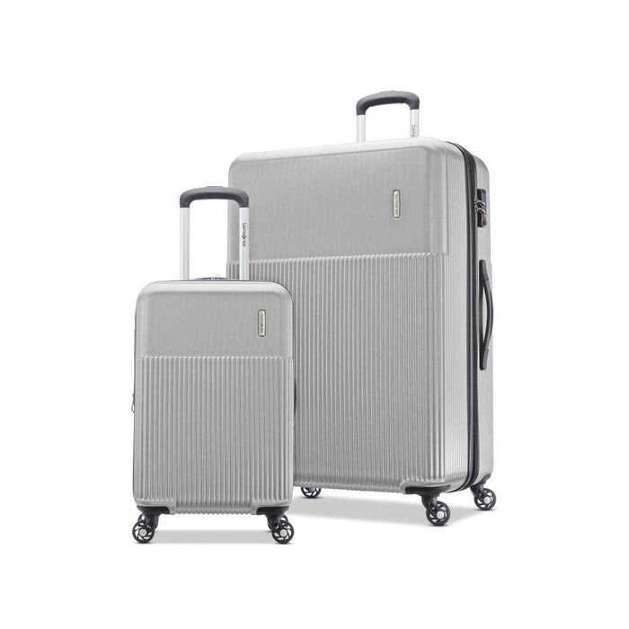 Продам чемодан Samsonite. Новый, оригинал.