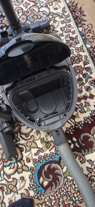 Самсунг оргинал пилисос