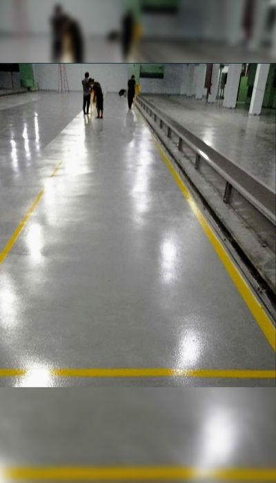 Стяжка, Стяшка,  вертолёт Стяжка хизматлари