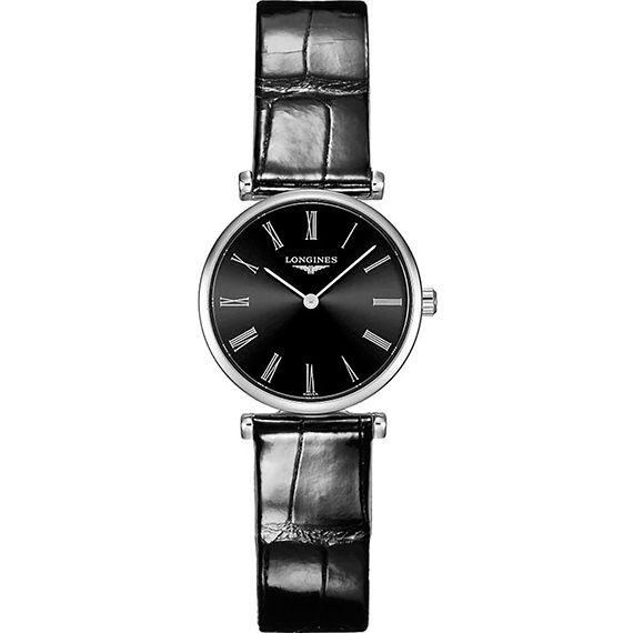 продам Кварцевые часы Longines из коллекции La Grande Classique