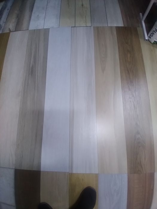 pol uchun kafel / кафель