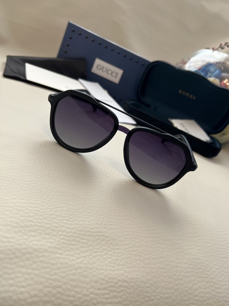 GUCCI GG0520S ochelari de soare noi