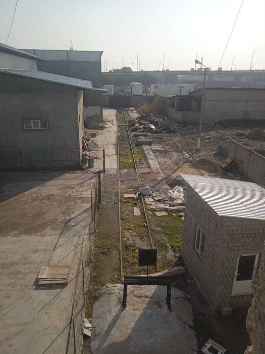 Офисы в аренду 10$ за м/кв с НДС Сергели Қум-Ариқ