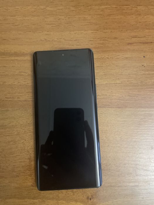 Продам телефон Honor x9a