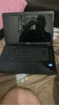 Laptop compaq utilizat