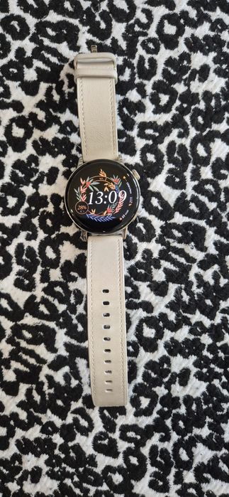 Huawei watch GT 3
