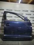 Usa Dreapta Fata AUDI Q7 2005 - 2009 ALBASTRU (898) FARA GEAM