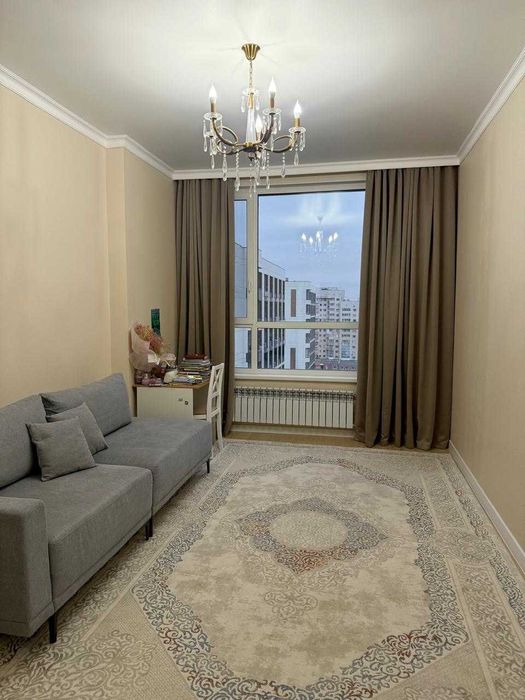 Срочно, Горячка!!!