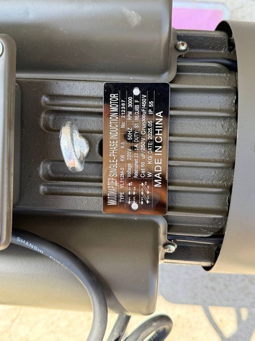 Drobilka mis motor kankretniy toshkent shahar ichida uyizgacha dostafk