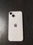 Iphone 14 128gb IMPECABIL