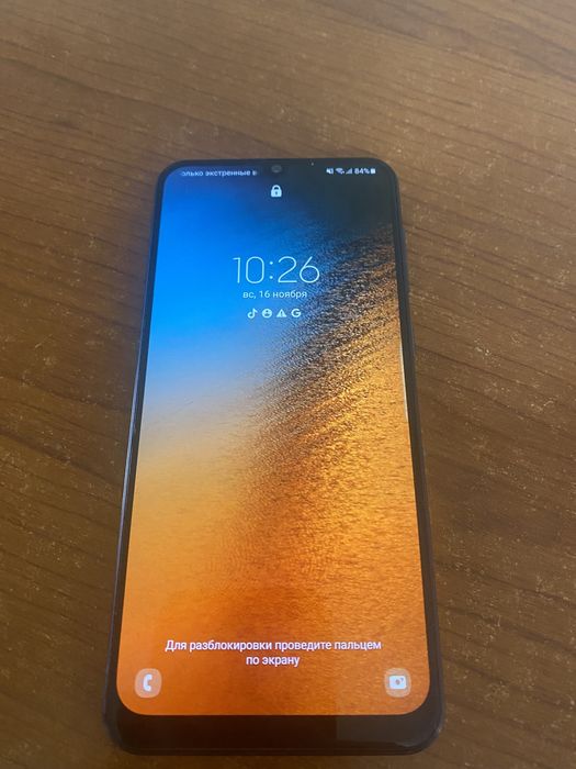 Samsung galaxy a50 64GB