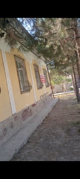 Sotiladi/5xonali katej/sayohat/or. 25-maktab