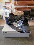 Asics Gel-Quantum 90 37