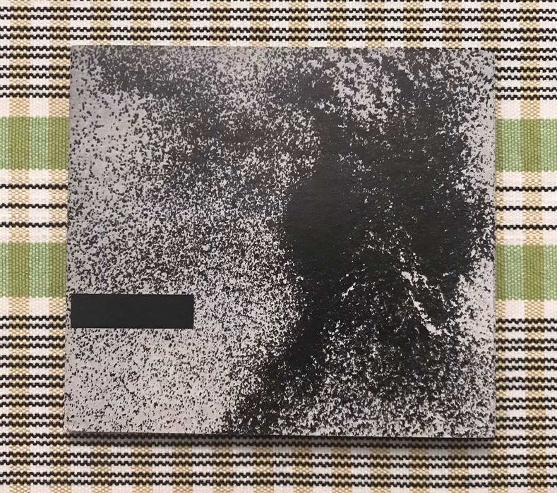 CD Demo - wedonthaveaname, Post-Black Metal din Cehia