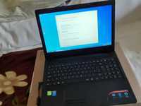 Laptop Lenovo IdeaPad 100-15IBD, 15.6