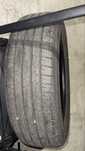 Летняя резина Bridgestone alenza 225#60#18