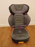 Vans Scaun auto Chicco fold & go