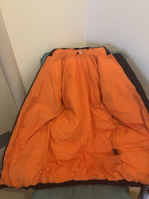 Geaca H&M S oversize