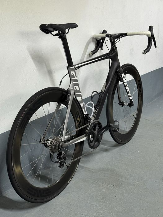 GIANT Propel Advanced 2