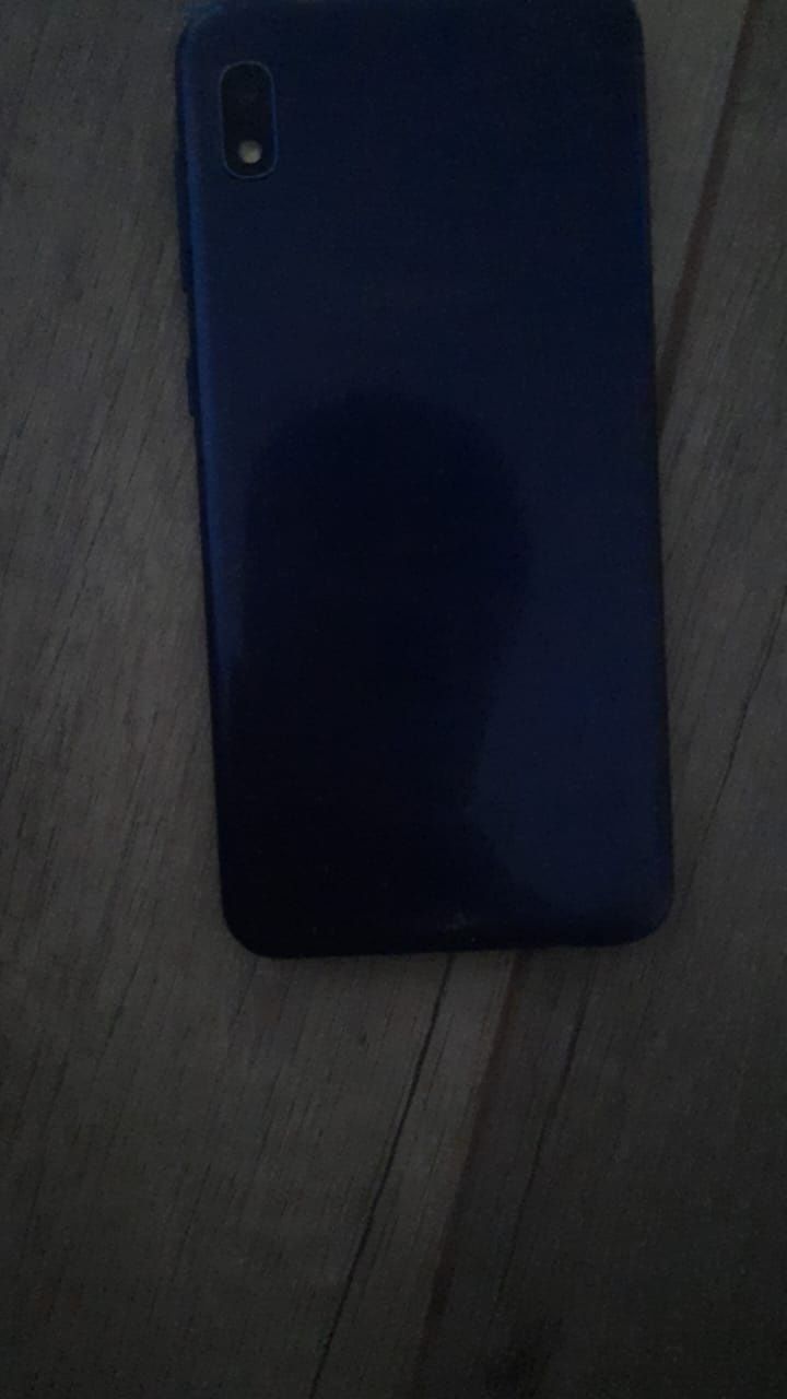 Обменяю poco x3  pro и  Samsung a10