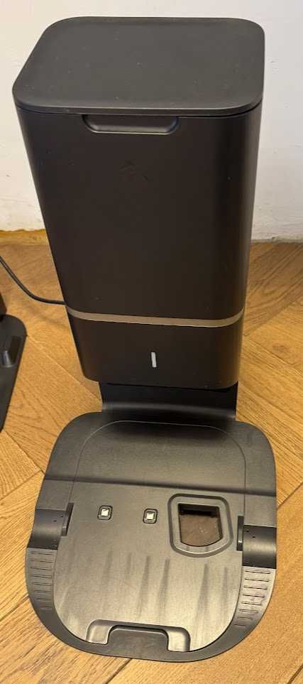 iRobot Roomba S9+