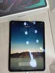 iPod pro 3 поколения