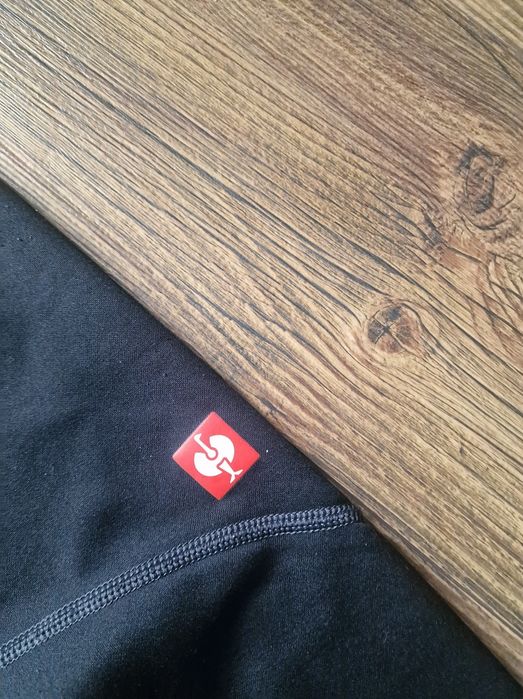 Страхотен мъжки термо клин ENGELBERT STRAUSS размер XL