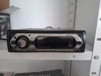 Sony SDX-GT300s.